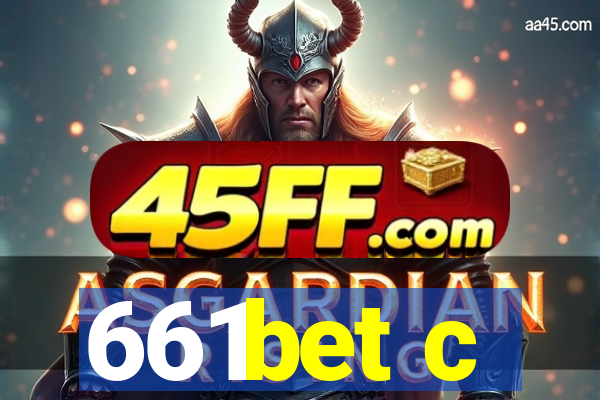 661bet c